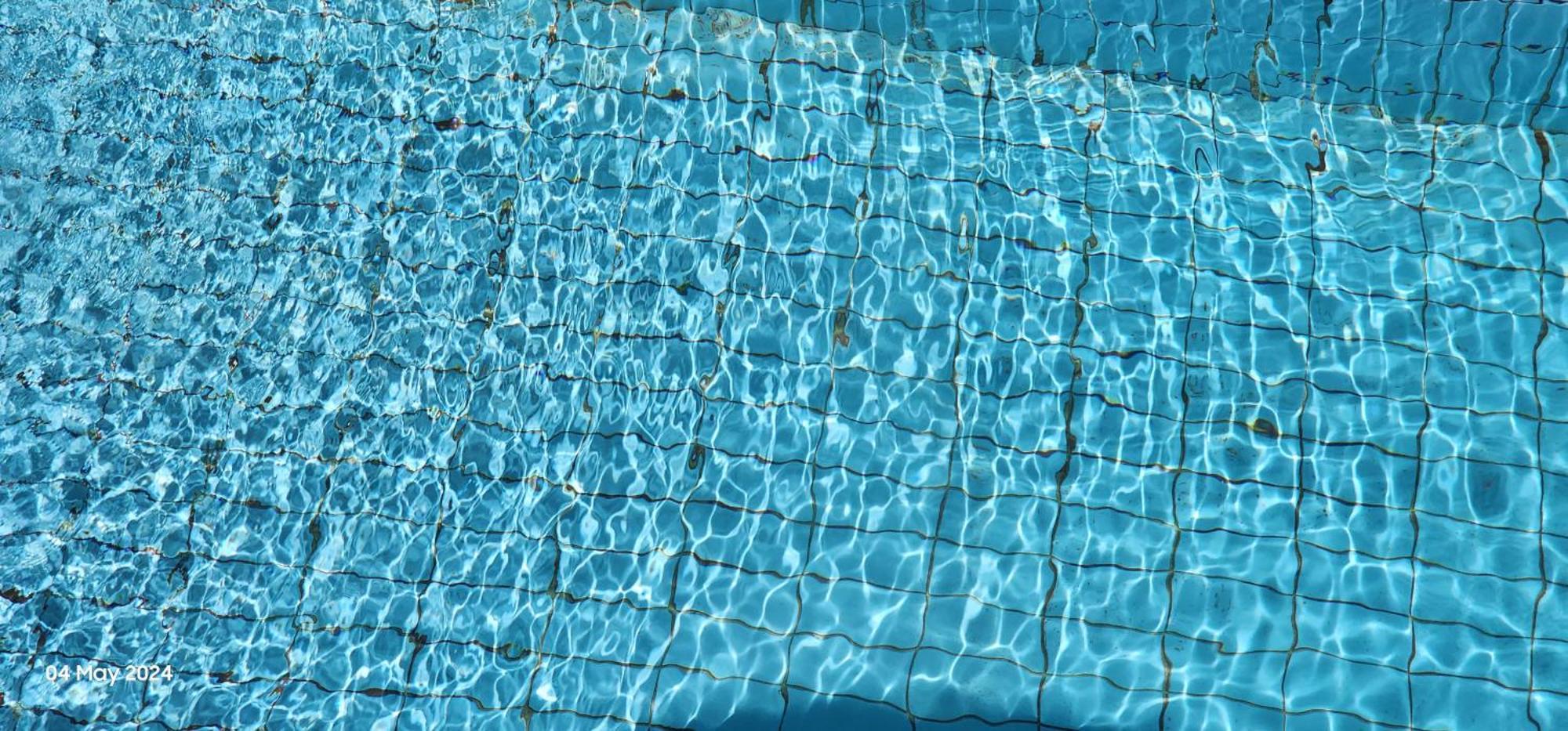 Paradise Villa - King Mariout Szoba fotó